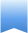 Флаг с цифрой 1